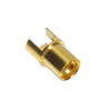 Coaxial Connector (RF) Assemblies - 5505-MMSP-6439-ND - DigiKey