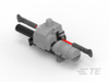 Solar Connectors - 1-2512498-2 - TE Connectivity