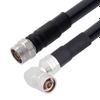 Coaxial Cables (RF) - 5328-FMCA3197-180-ND - DigiKey