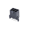 Headers, Male Pins - 0462073006-ND - DigiKey
