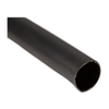 Heat Shrink Tubing - 19-VW0.3125BK200'-ND - DigiKey