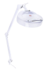 Magnifying Lamps -- 1465490 - Image