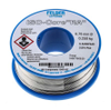 Solder - 1047167 - RS Components, Ltd.