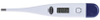 Digital Thermometers - 3805139 - RS Components, Ltd.