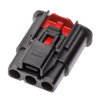 Compact Power Connectors -- 1443212 - Image