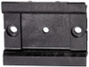 DIN Rails - 2131013 - RS Components, Ltd.