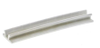 Terminal Block Accessories - 2901438 - RS Components, Ltd.
