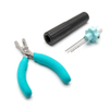 Soldering Accessories - 174064 - RS Components, Ltd.