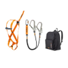 Fall Arrest & Fall Recovery Kits - 452935 - RS Components, Ltd.