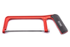 Hand Saws - 1829801 - RS Components, Ltd.
