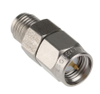 RF Attenuators - 2859602 - RS Components, Ltd.