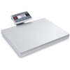 Weighing Scales - 141667 - RS Components, Ltd.