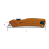 Pocket Knives & Multi-tools - 1915783 - RS Components, Ltd.