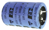 Aluminium Capacitors - 8251635 - RS Components, Ltd.