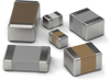 MLCCs - Multilayer Ceramic Capacitors - 2634085P - RS Components, Ltd.