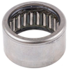 Roller Bearings -- 1741089 - Image