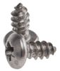 Self Tapping Screws - 5221454 - RS Components, Ltd.