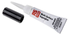 Glues - 9186875 - RS Components, Ltd.