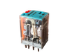 Power Relays - 2765992 - RS Components, Ltd.