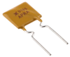 Resettable Fuses - 5176786 - RS Components, Ltd.