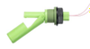 Float Switches - 1242580 - RS Components, Ltd.