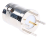 Coaxial Connectors - 7009391 - RS Components, Ltd.