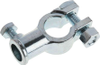 Battery Connectors - 5097633 - RS Components, Ltd.
