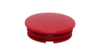 Potentiometer Knobs - 2439570 - RS Components, Ltd.