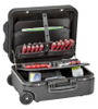 Tool Boxes - 2544050 - RS Components, Ltd.