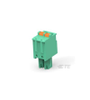 PCB Terminal Blocks - 428567 - RS Components, Ltd.