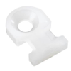 Cable Tie Mounts - 2531173 - RS Components, Ltd.