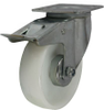 Castor Wheels - 2823645 - RS Components, Ltd.