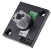 Rotary Handles - 2808367 - RS Components, Ltd.