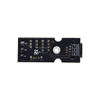 Microcontroller Development Tools - 2576753 - RS Components, Ltd.
