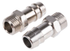 Pneumatic Fittings -- 4607790 - Image