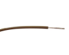 Hook Up Wire - 1964312 - RS Components, Ltd.