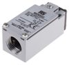 Limit Switches - 9026922 - RS Components, Ltd.