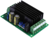 Motor Controllers - 5101170 - RS Components, Ltd.