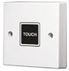 Light Switches - 2798484 - RS Components, Ltd.