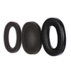 Hearing Accessories - 5068944 - RS Components, Ltd.