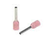 Bootlace Ferrules - 2707489 - RS Components, Ltd.
