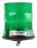 Beacons - 9076043 - RS Components, Ltd.