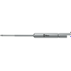 Screw and Nut Driver Bits, Blades and Handles - 5627-05200495001-ND - DigiKey
