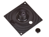 Access Plate, Probe Beam, Aegis Qube - Q-XE-DI-1 - Newport MKS