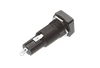 Fuse Holders - V-21A(208) Shocksafe -  - VICFUSE