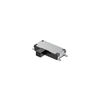 Slide Switches -- 2073-SWS005-015R12SSACT-ND - Image