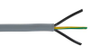 Control Cable - 1762317 - RS Components, Ltd.
