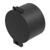 Push Button Guards & Covers - 441630 - RS Components, Ltd.