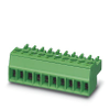Pluggable Terminal Blocks - 2657420 - RS Components, Ltd.
