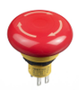 Emergency Stop Push Buttons - 8287703 - RS Components, Ltd.